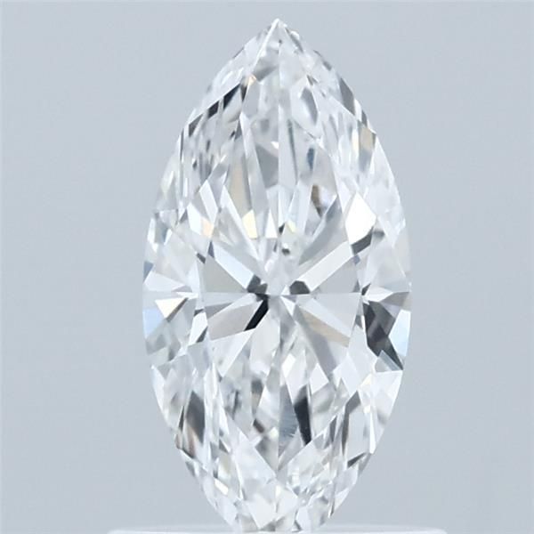 Marquise Lab-Grown Diamond image