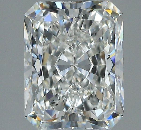 Radiant Diamond image