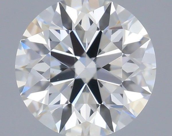 Round Diamond image