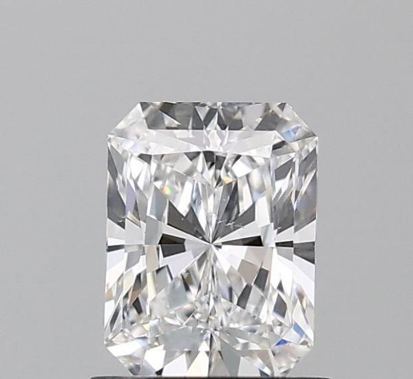 Radiant Diamond image