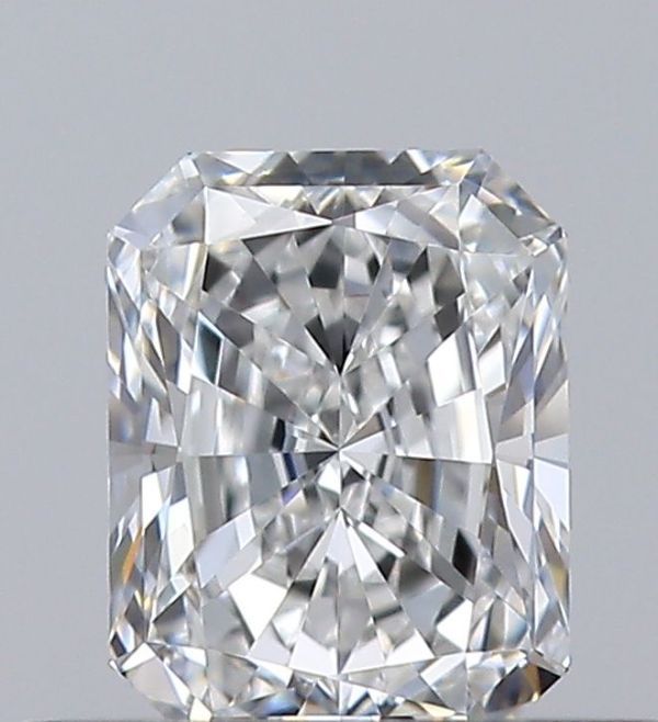 Radiant Diamond image