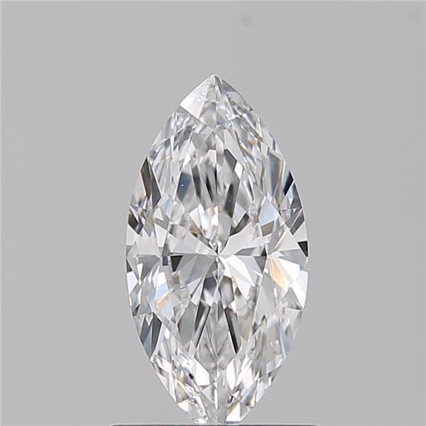 Marquise Diamond image