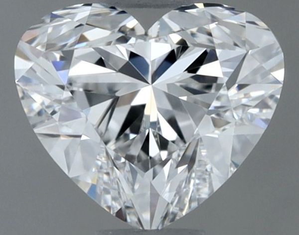 Heart Diamond image