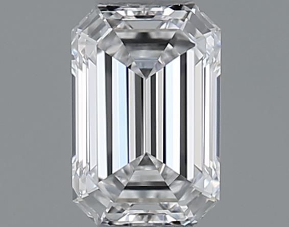 Emerald Diamond image