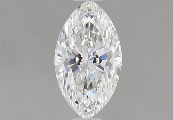 Marquise Diamond image