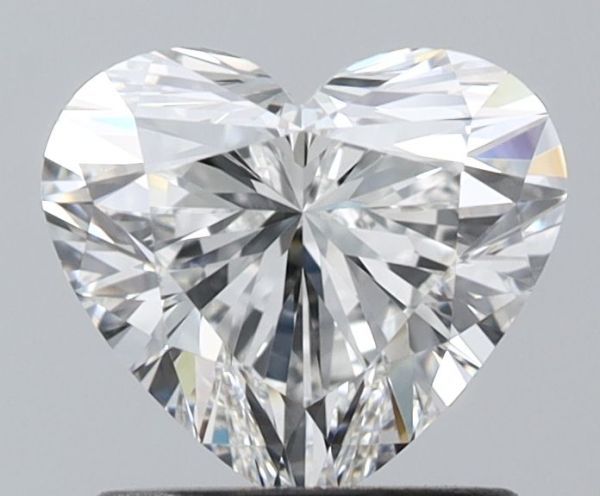 Heart Diamond image