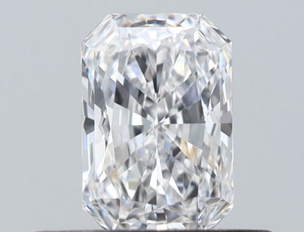Radiant Diamond image