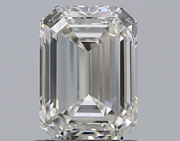 Emerald Diamond image