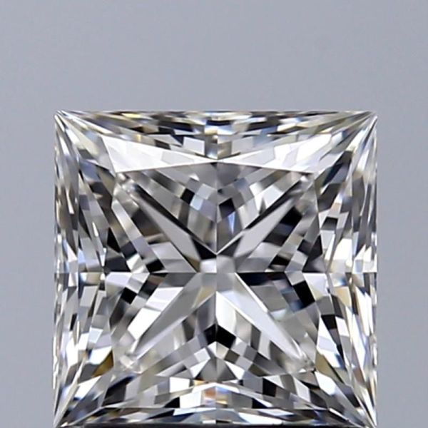 Princess Diamond image