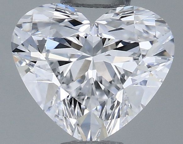 Heart Diamond image