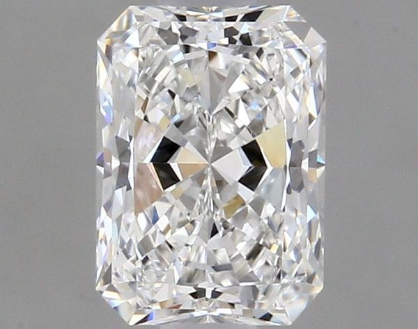 Radiant Diamond image