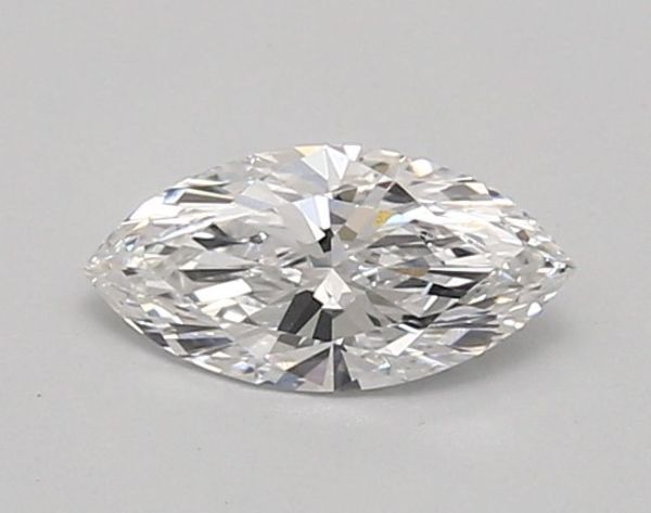 Marquise Lab-Grown Diamond image