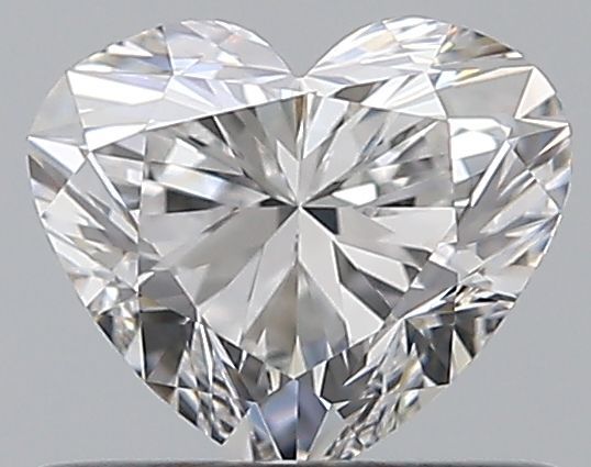 Heart Diamond image
