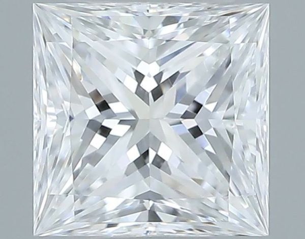 Princess Diamond image