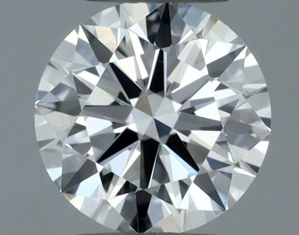 Round Diamond image
