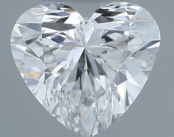 Heart Diamond image