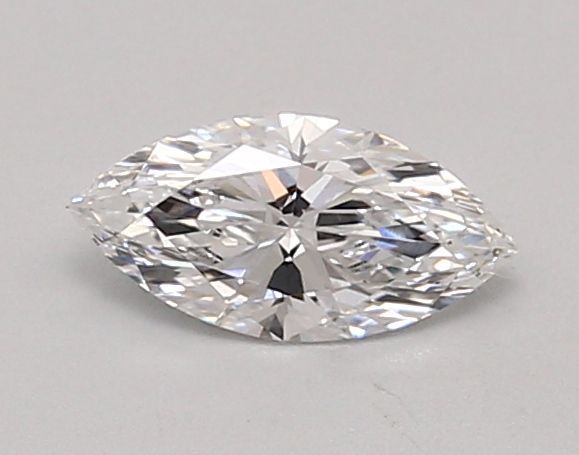 Marquise Lab-Grown Diamond image