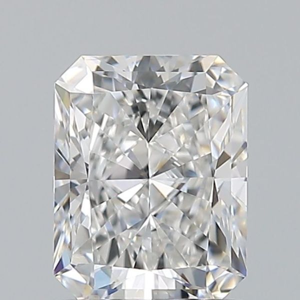 Radiant Diamond image