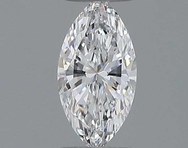Marquise Diamond image