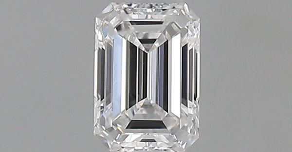 Emerald Diamond image