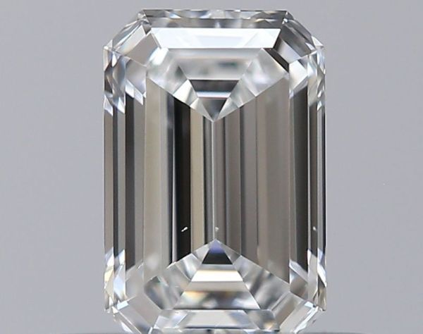 Emerald Diamond image