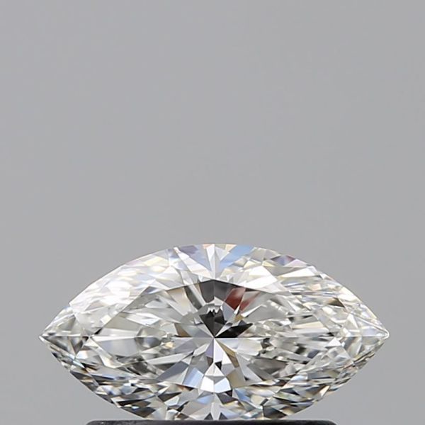 Marquise Diamond image