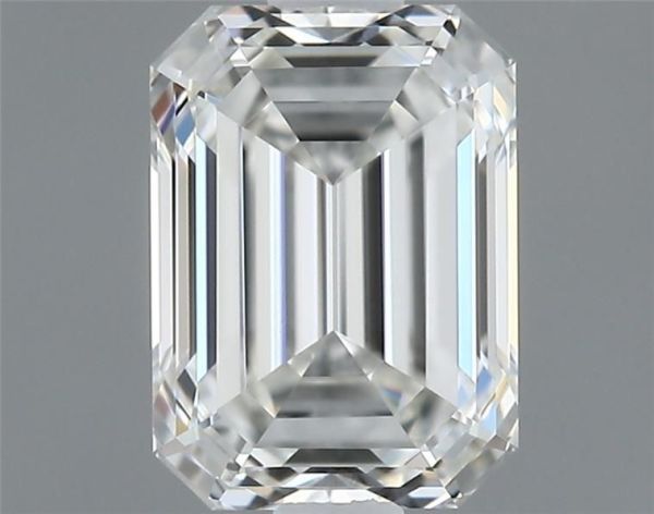 Emerald Diamond image