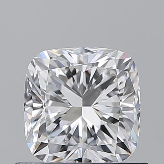 Cushion Diamond image