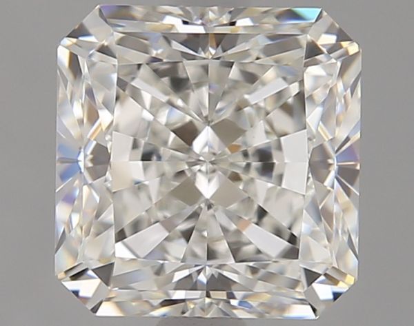 Radiant Diamond image