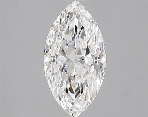 Marquise Diamond image
