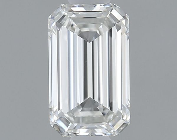 Emerald Diamond image