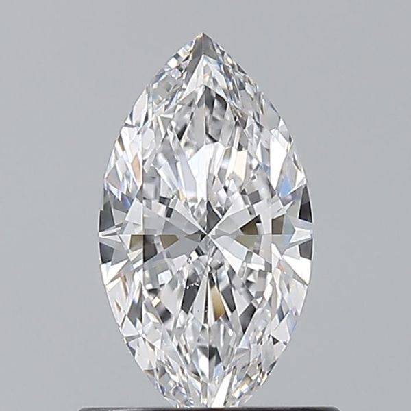 Marquise Diamond image