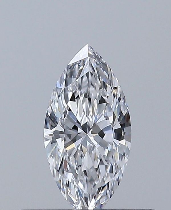 Marquise Diamond image