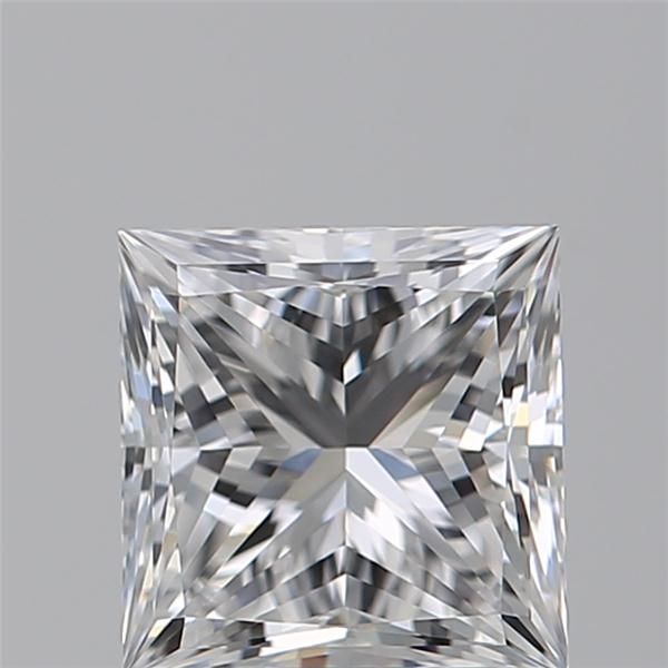 Princess Diamond image