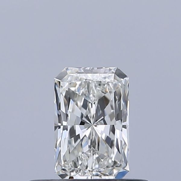 Radiant Diamond image