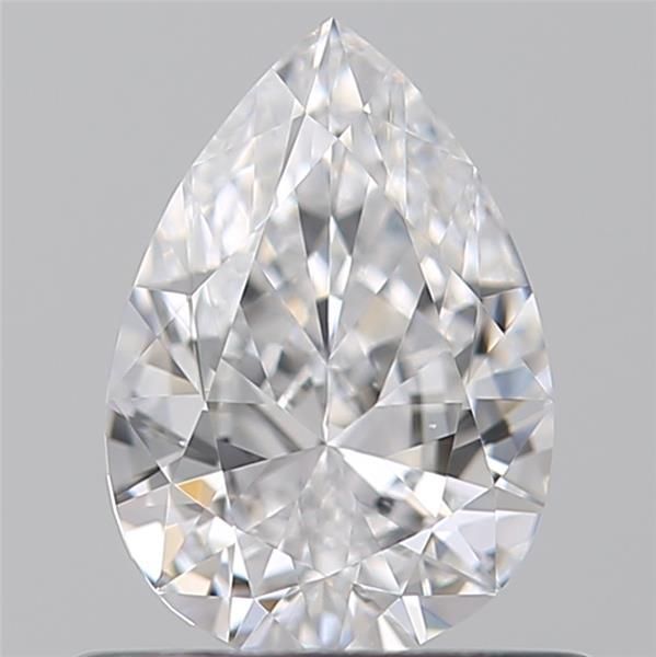 Pear Diamond image