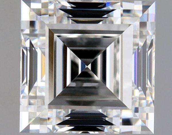 Radiant Diamond image