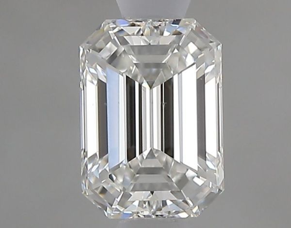 Emerald Diamond image