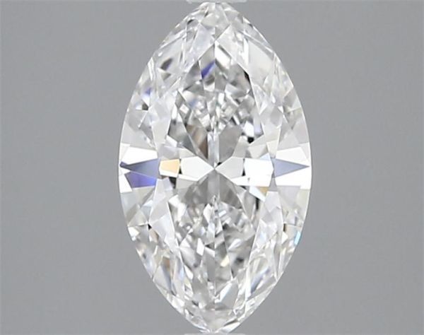 Marquise Diamond image