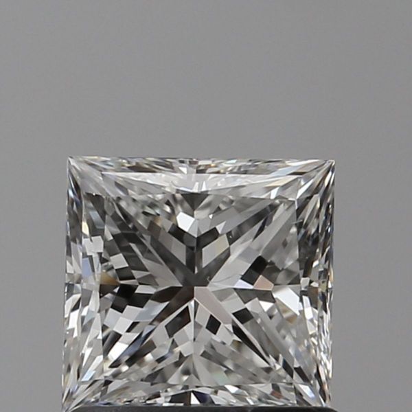 Princess Diamond image