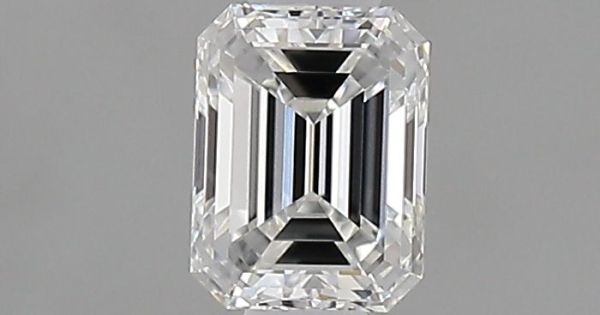 Emerald Diamond image