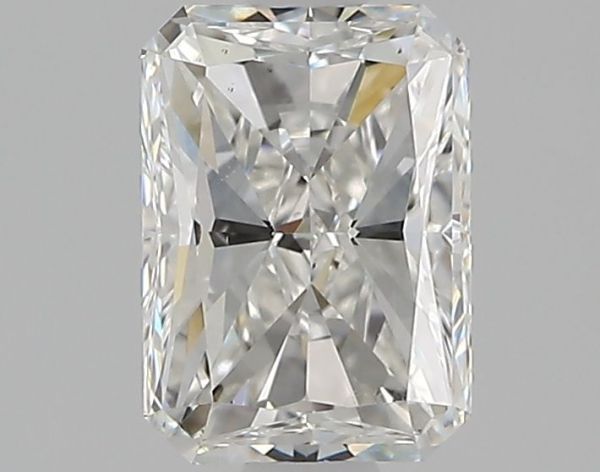 Radiant Diamond image