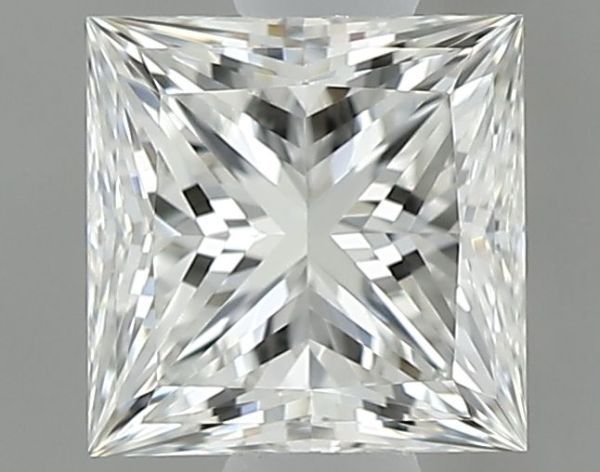 Princess Diamond image