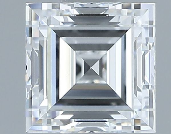 Radiant Diamond image