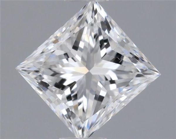 Princess Diamond image