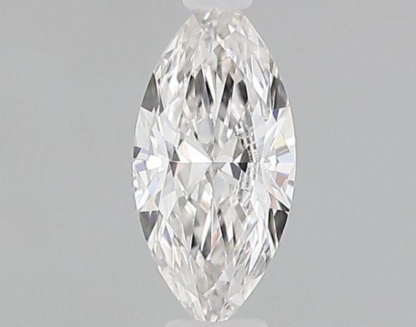 Marquise Lab-Grown Diamond image