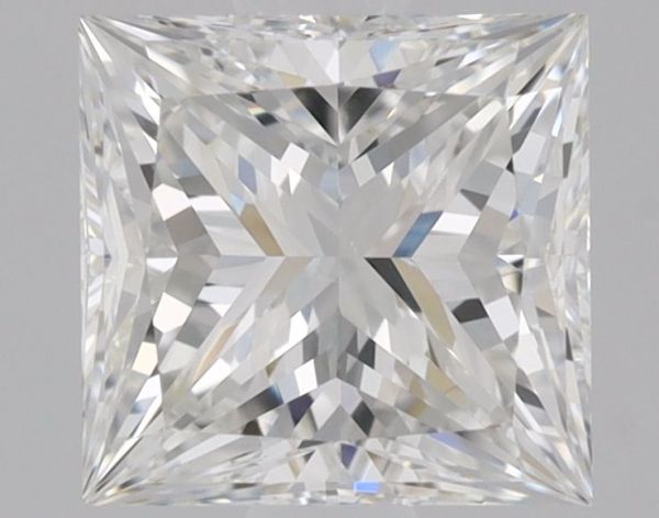 Princess Diamond image