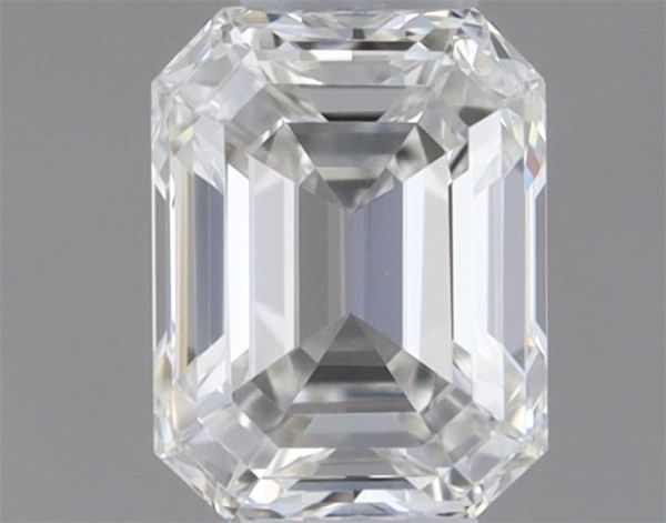 Emerald Diamond image