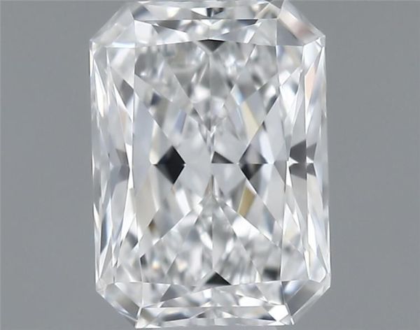 Radiant Diamond image