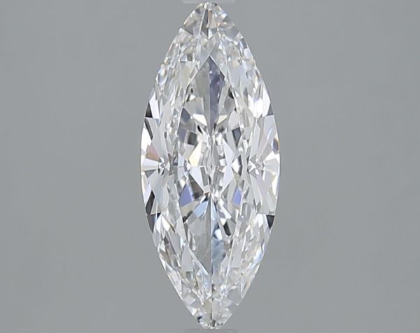 Marquise Diamond image
